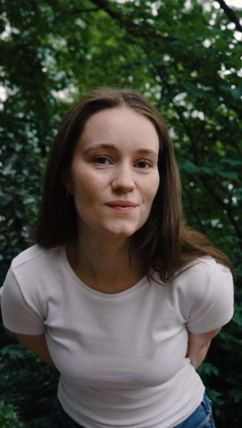 1000020946c693490ee7fdf044