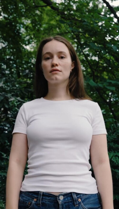 10000209470b4efa28a4c7db0e