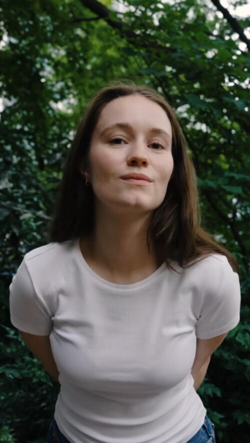 1000020949833c4ab3f4fecbcb