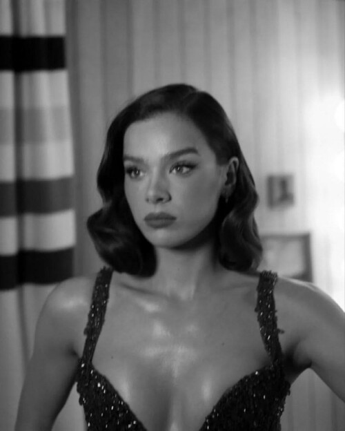 1000020949a06e85c383139727