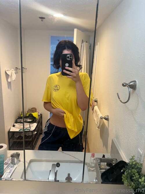 10000209742ae64e4a919957f7