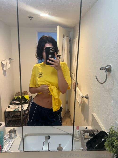 1000020975aeff650e6576d43c