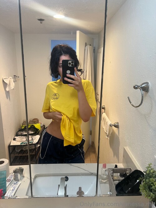 1000020976d0934443b1130431