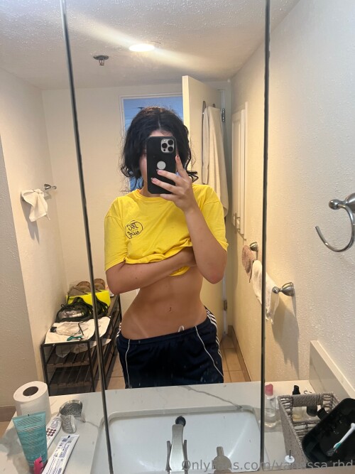 1000020978f7da64b8bb04b4c8