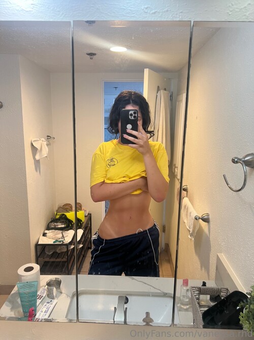 1000020979b1be69724f3e7f00