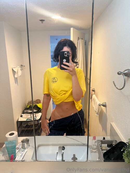 1000020980a7fe6af64f19be2e