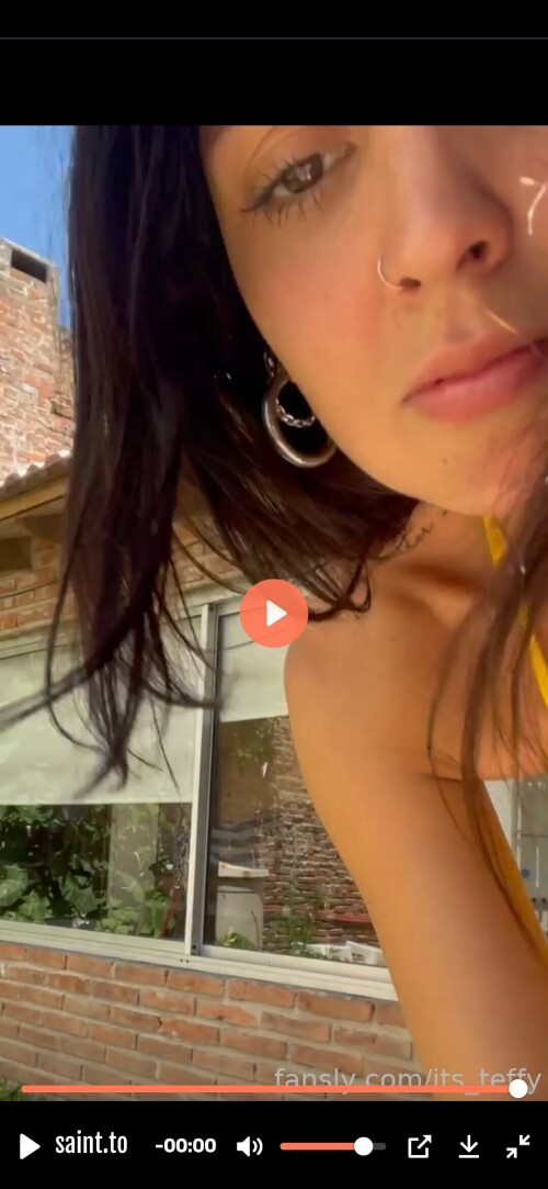 10000209841d2dac7039705e8b