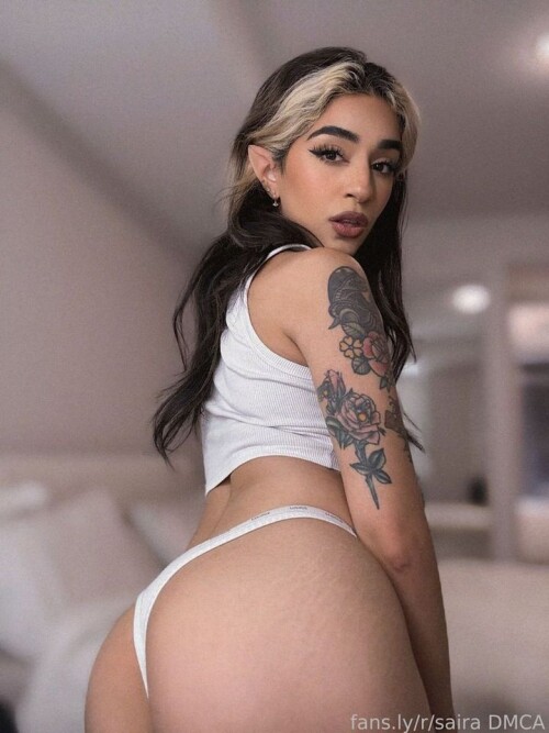 10000209979e41b1531b1f6da5