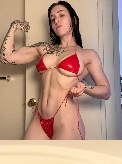 1000020998890321a0943677ed