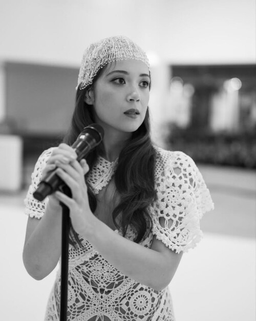 1000021001d38312b99b844eaa