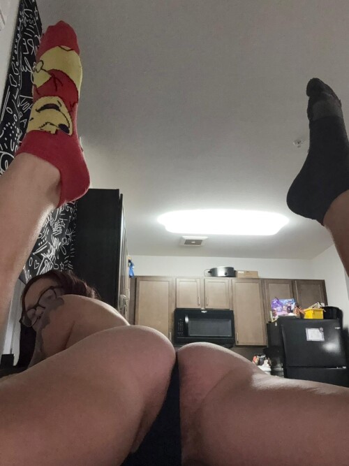 10000210033ba76eb23a50543c