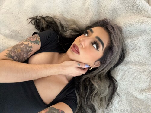 100002100505085ab3c3f988d6