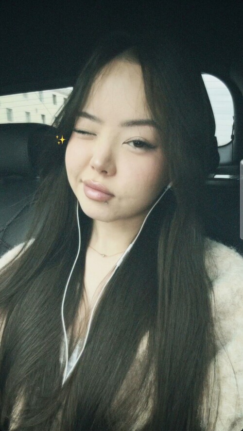 100002100658a1eaac2da99fcc