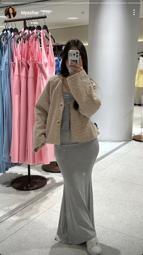 100002100753149ef91253771a