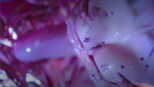 1000021009f7680b13e660d4aea5a99b8720cb8a1a