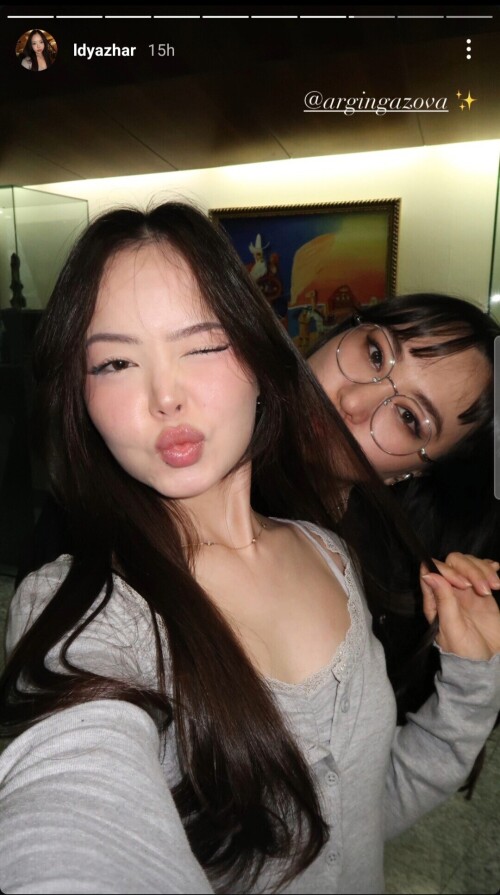 1000021011b62fc098c1f5cb77