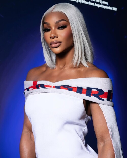 1000021044538e2509a7d62a16