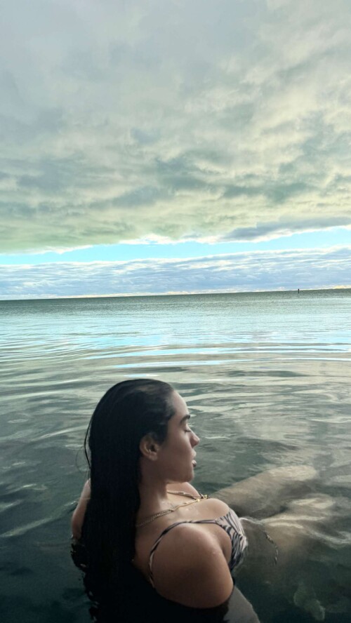 10000210525975115e5aa97691