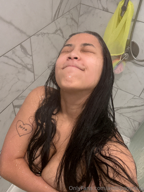 1000021054ef7194ff7814d37c