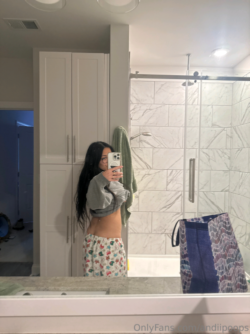 10000210578b094c0354460498