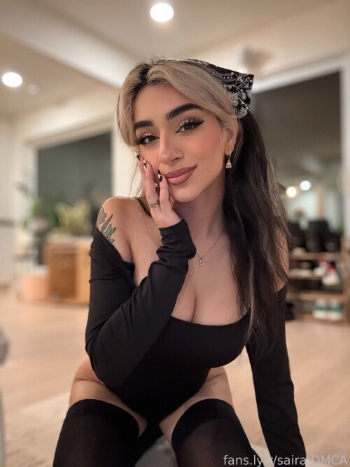 1000021067bdaf918c5d04553f