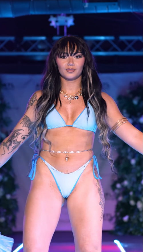 1000021072962c8917e42ce46b