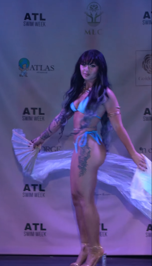 100002107560cb0d4f680ea2e4