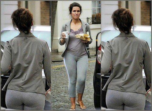 1000021075d739a867cc63fe12