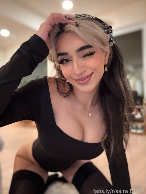 100002107662e2cfd9973a3c68