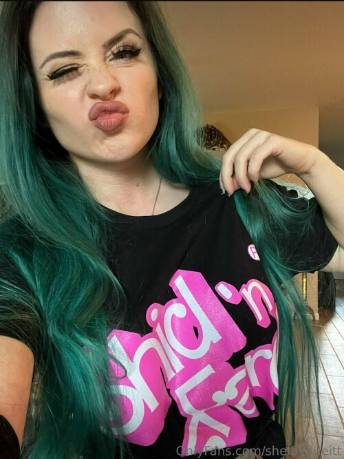 1000021078def670cd5d28e62e