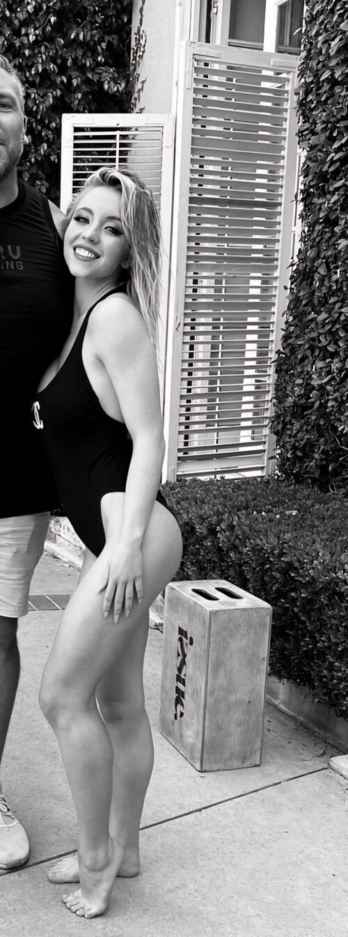 10000210850ebc4e3271dfa7d3