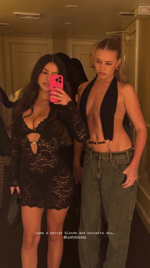 1000021085b6dc62ab639776b5