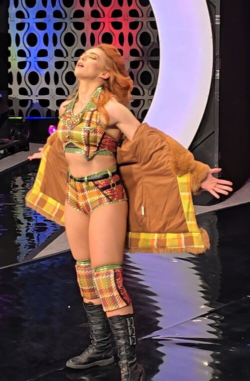 100002108842b46c943cffa197