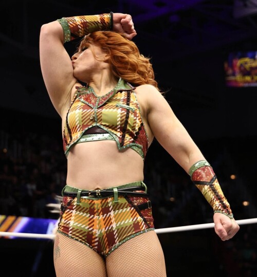 10000210902e32b12025fc0610