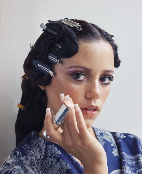 10000210911be532330009d739