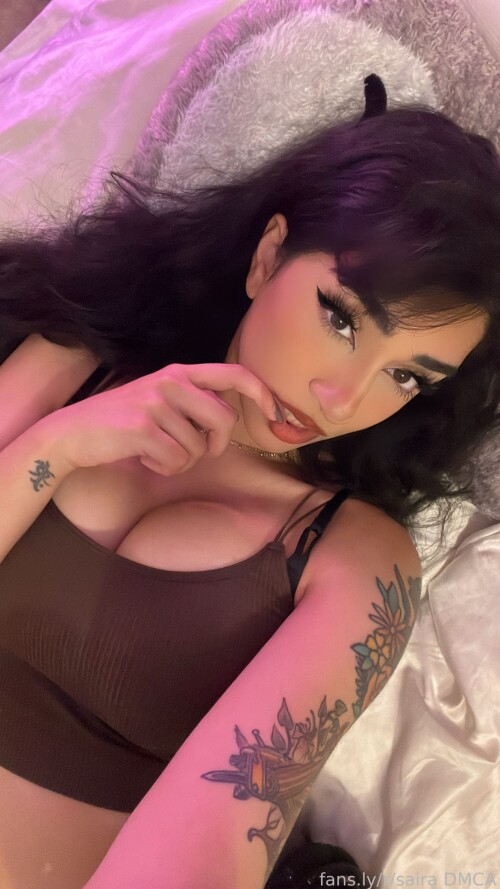 1000021098ddbe888eb0cca581