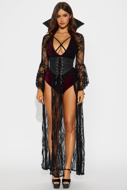 100002111305485123ad5bc7db