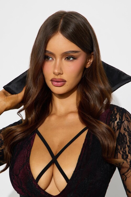 1000021115b72b0e65f7f92d86