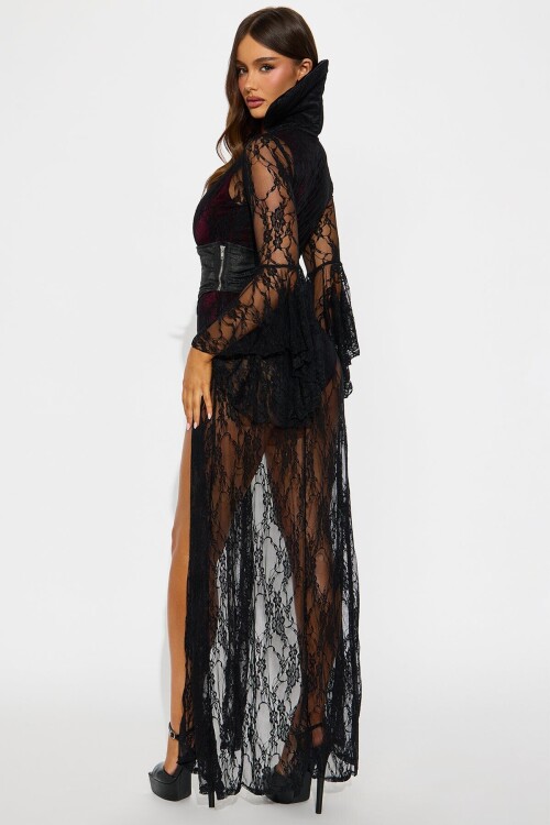 10000211165efbd9a5fa74b0de