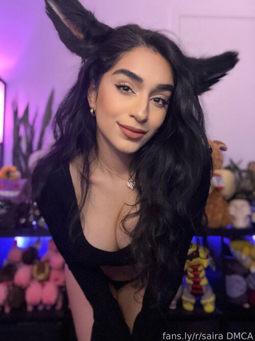 10000211199309ce8ee008547a