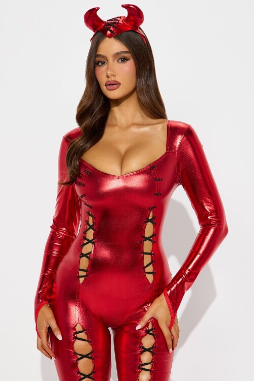 1000021122b424eccab068463a