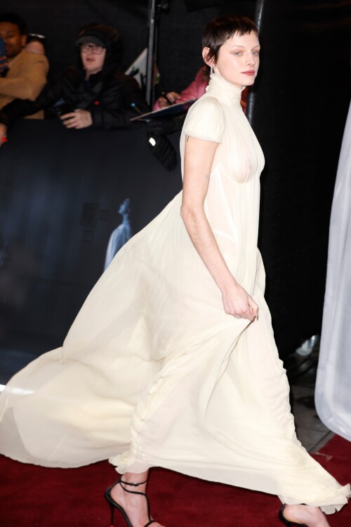 1000021125c2587b2255fcdca6