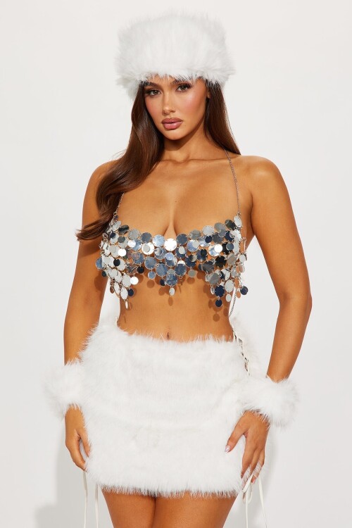 10000211305b5799051f92dac5