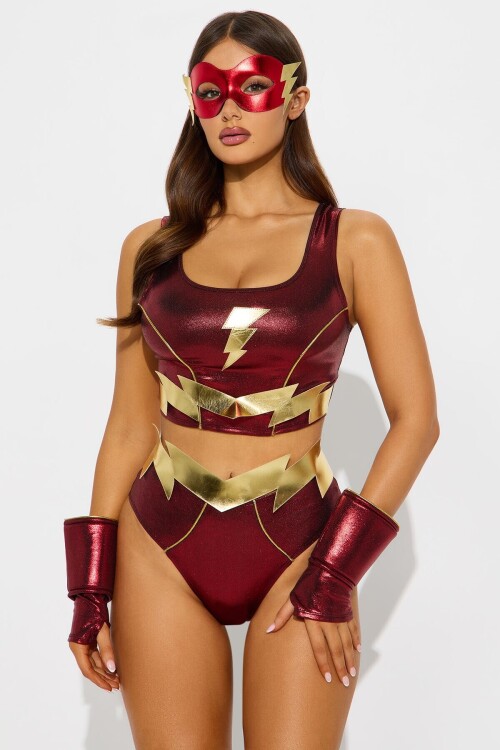 1000021133145ee2497d25eaed