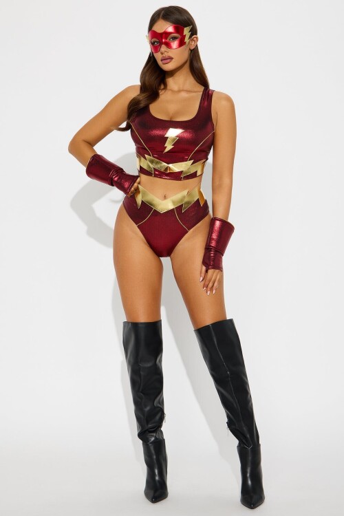 100002113457ec4c0581e2d135