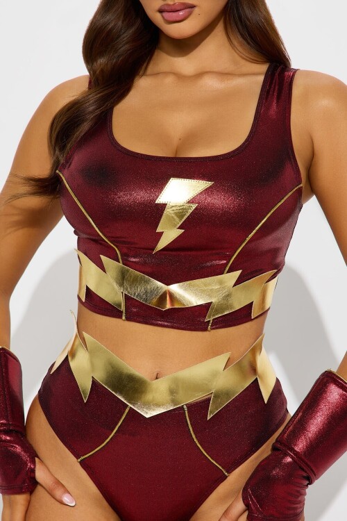 10000211354bccfc5c82390bde