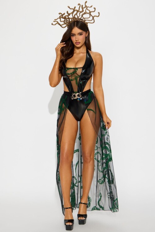 10000211383d5b1e7fd4c4dc4f