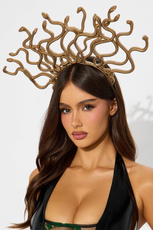 10000211411e1e54c5f3a858c4