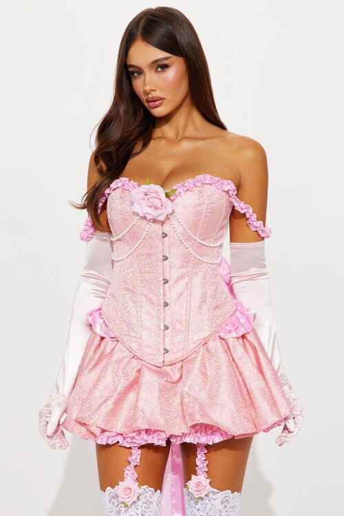 1000021143f3c8392fed85a385