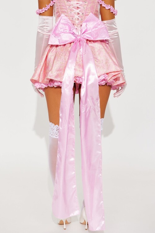 1000021146c77535c40f197754